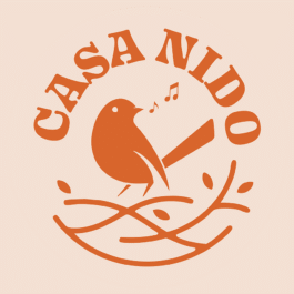 Casa Nido