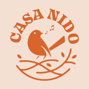 Casa Nido