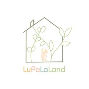 LuPaLaLand