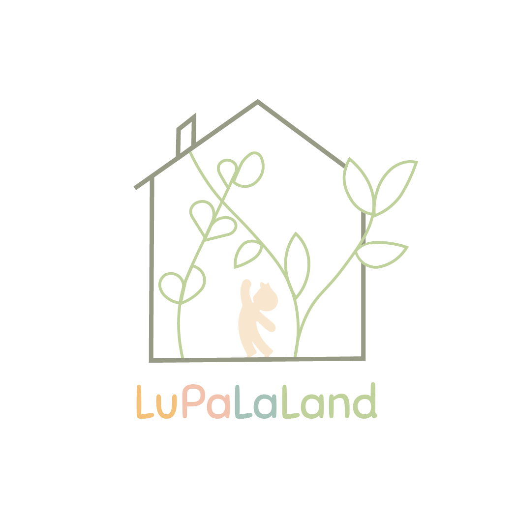 LuPaLaLand