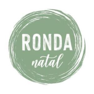 Ronda Natal