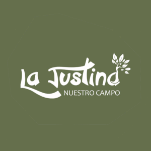 La Justina