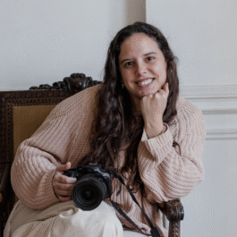 Paula Saenz Valiente