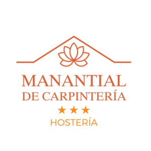 Hostería Manantial de Carpintería