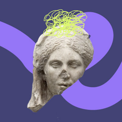 Crianza Fisiológica