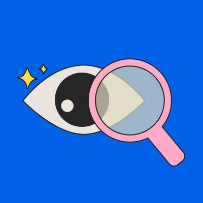 De Los Berrinches Al Entendimiento