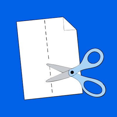 Estrategias Para Criar Sin Pantallas