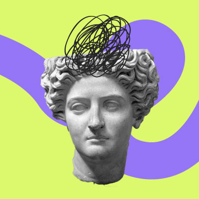 Espacios Educativos ¿cómo Acompañar?