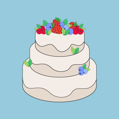 Recetario Saludable Con 48 Ideas