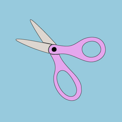 Situaciones Peligrosas