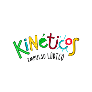 Kinéticos