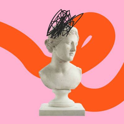 Pediatría Respetuosa