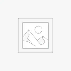 Accesorios Infancias